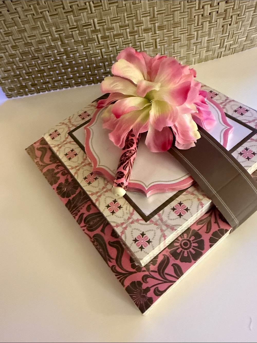 Hallmark - Picture 3 of 7
